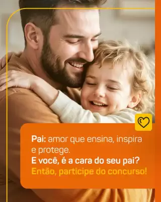 Catálogo Tome Leve
