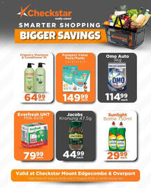 Check Star catalogue Page 11