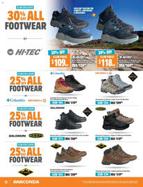 Anaconda catalogue Page 10