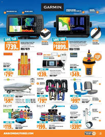 Anaconda catalogue Page 23