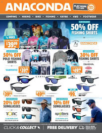 Anaconda catalogue Page 24