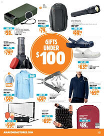 Anaconda catalogue Page 3
