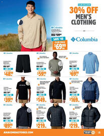 Anaconda catalogue Page 5
