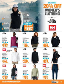 Anaconda catalogue Page 7