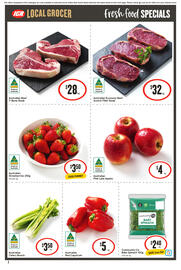 IGA catalogue week 33 Page 3