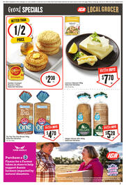 IGA catalogue week 33 Page 4