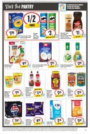 IGA catalogue week 33 Page 6
