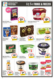 IGA catalogue week 33 Page 7