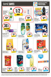 IGA catalogue week 33 Page 8