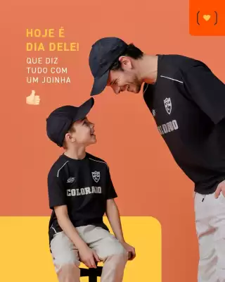 Catálogo Torra Torra (válido até 18-08)