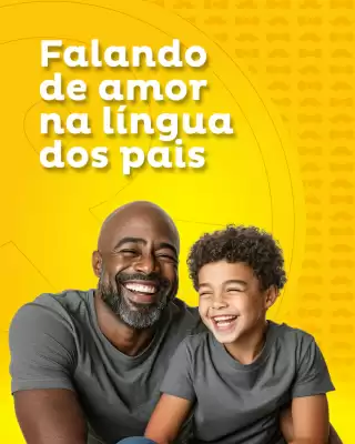 Catálogo Casa e Vídeo (válido até 11-08)