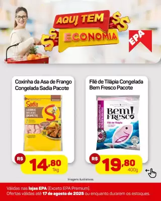 Catálogo Epa (válido até 17-08)