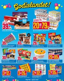 ÖoB reklamblad vecka 33 Sida 3