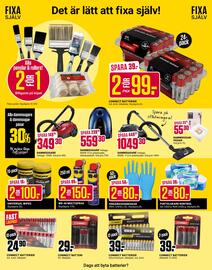 ÖoB reklamblad vecka 33 Sida 5
