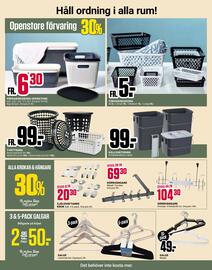 ÖoB reklamblad vecka 33 Sida 7
