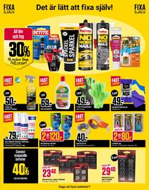 ÖoB reklamblad vecka 33 Sida 9