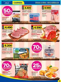 Catálogo Carrefour Maxi semana 33 Página 15