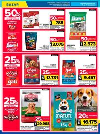 Catálogo Carrefour Maxi semana 33 Página 23
