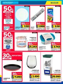 Catálogo Carrefour Maxi semana 33 Página 24