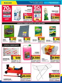 Catálogo Carrefour Maxi semana 33 Página 25