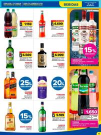 Catálogo Carrefour Maxi semana 33 Página 4