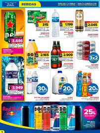 Catálogo Carrefour Maxi semana 33 Página 5