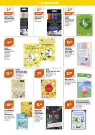 Müller Flugblatt Seite 8