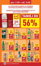 ALDI gazetka tydzień 33 Strona 18