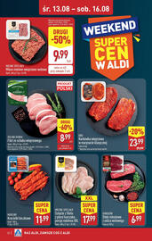 ALDI gazetka tydzień 33 Strona 30