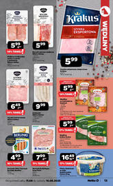 Netto gazetka tydzień 33 Strona 13
