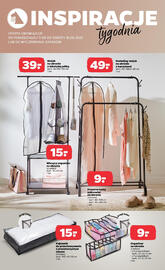 Netto gazetka tydzień 33 Strona 31
