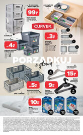 Netto gazetka tydzień 33 Strona 32