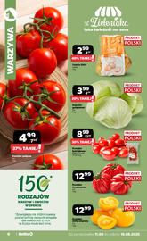 Netto gazetka tydzień 33 Strona 6