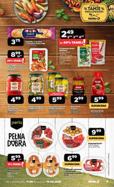 Netto gazetka tydzień 33 Strona 9