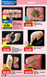 Lidl gazetka Strona 24