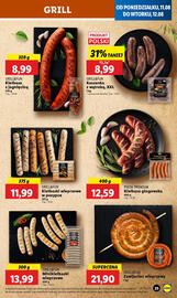 Lidl gazetka Strona 27