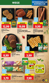 Lidl gazetka Strona 29