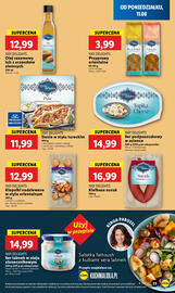 Lidl gazetka Strona 35