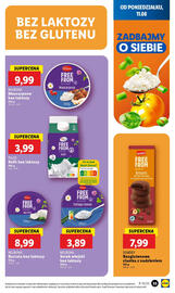 Lidl gazetka Strona 37