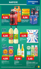 Lidl gazetka Strona 41