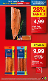 Lidl gazetka Strona 5