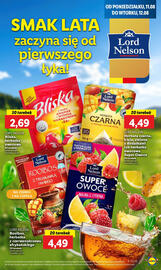 Lidl gazetka Strona 55