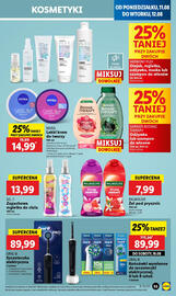 Lidl gazetka Strona 59