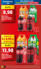 Lidl gazetka Strona 6