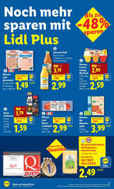 Lidl Flugblatt woche 33 Seite 10