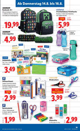 Lidl Flugblatt woche 33 Seite 21