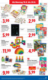 Lidl Flugblatt woche 33 Seite 29