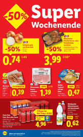 Lidl Flugblatt woche 33 Seite 8