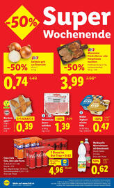 Lidl Flugblatt woche 33 Seite 8
