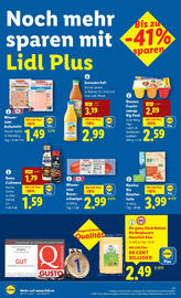 Lidl Flugblatt woche 33 Seite 10